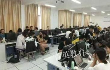 蘇州培訓軟件開發 互動式授課與技術開發指南