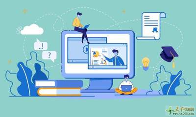 教育軟件開發方式與技術實現路徑選擇指南