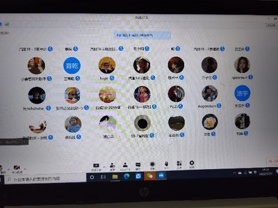 驅(qū)動未來 機電與車輛工程教育軟件的技術(shù)開發(fā)與創(chuàng)新應(yīng)用