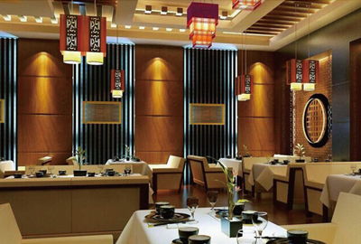 學(xué)子風(fēng)采 | 北京八維教育 軟件開發(fā)人才的搖籃