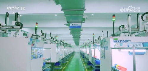 多領域協同 以教育軟件技術開發賦能綠色發展，做好高質量發展加減法