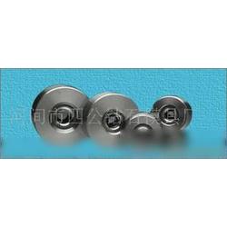 河北硬質(zhì)合金拉絲模批發(fā) 硬質(zhì)合金拉絲模供應(yīng) 硬質(zhì)合金拉絲模廠家 