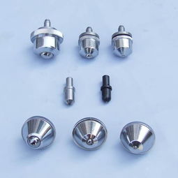 恩田硬度計(jì)壓頭價(jià)格 東莞硬度計(jì)壓頭,深圳硬度計(jì)壓頭,惠州硬度計(jì)壓頭,中山硬度計(jì)壓頭 東莞市長安恩田儀器設(shè)備經(jīng)營部