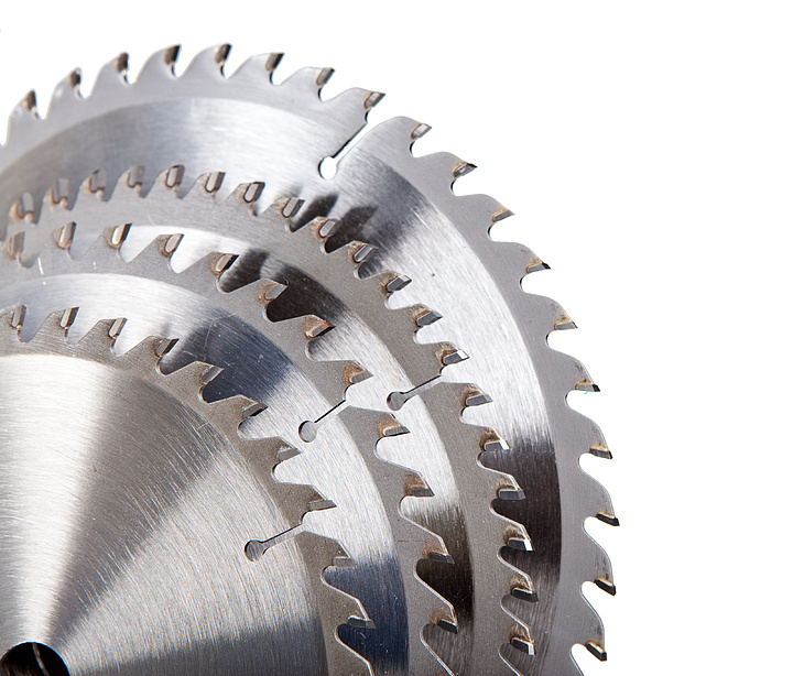 【硬質(zhì)合金】圖片免費(fèi)下載_硬質(zhì)合金素材_硬質(zhì)合金