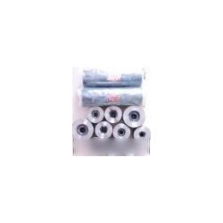 河北硬質(zhì)合金拉絲模批發(fā) 硬質(zhì)合金拉絲模供應(yīng) 硬質(zhì)合金拉絲模廠家 