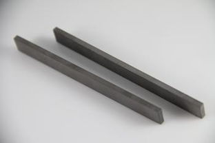 硬質(zhì)合金長條質(zhì)量好批發(fā)價(jià)