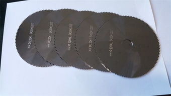 硬質(zhì)合金鋸片 ,涂層鎢鋼鋸片 切割不銹鋼鋸片生產(chǎn)