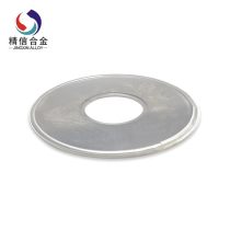 株洲硬質(zhì)合金廠商公司 2020年株洲硬質(zhì)合金最新批發(fā)商 株洲硬質(zhì)合金廠商報(bào)價(jià) 