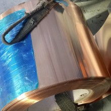 2019硬質(zhì)合金價(jià)格 報(bào)價(jià) 硬質(zhì)合金批發(fā) 第6頁 冶金網(wǎng)