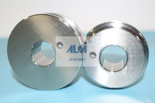 安諾伊硬質(zhì)合金丨淺談?dòng)操|(zhì)合金軋輥生產(chǎn)創(chuàng)新復(fù)合新工藝要點(diǎn)