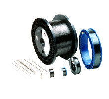 歡迎訪問(wèn)自貢硬質(zhì)合金有限責(zé)任公司企業(yè)專(zhuān)區(qū) 四川職業(yè)安全健康網(wǎng)企業(yè)大全 產(chǎn)品展示