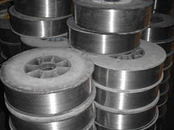 現(xiàn)貨1070a 鋁板1070a指導(dǎo)價(jià) 現(xiàn)貨1070a 鋁板1070a報(bào)價(jià) 現(xiàn)貨1070a 鋁板1070a報(bào)價(jià) 圖 深圳市布吉騰達(dá)榕鋼經(jīng)營(yíng)部