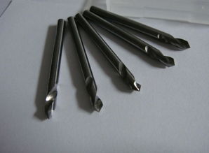 硬質(zhì)合金倒角刀 鎢鋼倒角刀