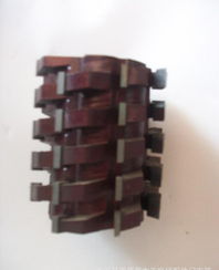 硬質(zhì)合金立銑刀 價(jià)格、廠家與圖片全解析