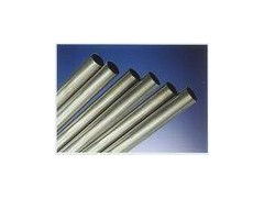 重慶合金鋁板市場價格動態與硬質產品供應行情分析——兼論五金工具批零業務